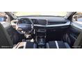 OPEL FRONTERA 2026 - 6