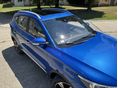 MG ZS 2020/7 - 2
