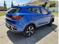 MG ZS 2020/7 - 3