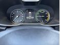 MG ZS 2020/7 - 4