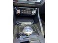 MG ZS 2020/7 - 5