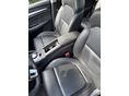 MG ZS 2020/7 - 6