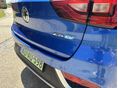 MG ZS 2020/7 - 7