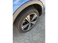 MG ZS 2020/7 - 8