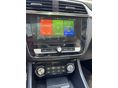 MG ZS 2020/7 - 9
