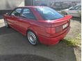 AUDI COUPE 1991/6 - 2