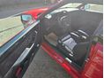 AUDI COUPE 1991/6 - 4