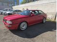 AUDI COUPE 1991/6 - 5