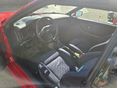 AUDI COUPE 1991/6 - 6