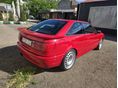 AUDI COUPE 1991/6 - 7