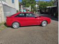 AUDI COUPE 1991/6 - 8