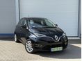RENAULT ZOE Z.E. R110 52 kWh Zen (Automata)