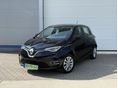 RENAULT ZOE 2020/11 - 2