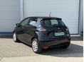RENAULT ZOE 2020/11 - 3