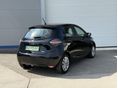 RENAULT ZOE 2020/11 - 4