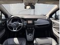 RENAULT ZOE 2020/11 - 5