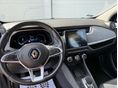 RENAULT ZOE 2020/11 - 6