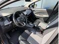 RENAULT ZOE 2020/11 - 7