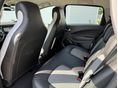 RENAULT ZOE 2020/11 - 8