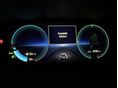 RENAULT ZOE 2020/11 - 9