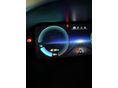 RENAULT ZOE 2020/11 - 9