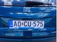 FIAT 600 2025/5 - 7