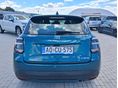 FIAT 600 2025/5 - 6