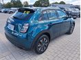 FIAT 600 2025/5 - 8