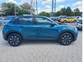 FIAT 600 2025/5 - 1