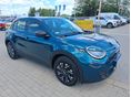 FIAT 600 2025/5 - 9