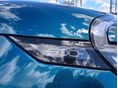 FIAT 600 2025/5 - 11