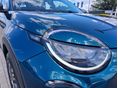 FIAT 600 2025/5 - 12
