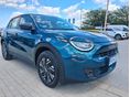 FIAT 600 2025/5 - 10