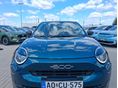 FIAT 600 2025/5 - 3