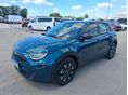 FIAT 600 2025/5 - 2