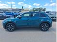 FIAT 600 2025/5 - 4