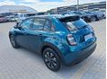 FIAT 600 2025/5 - 5