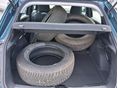 FIAT 600 2025/5 - 23