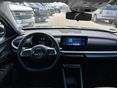 FIAT 600 2025/5 - 14