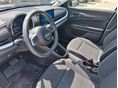 FIAT 600 2025/5 - 13
