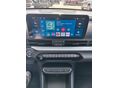 FIAT 600 2025/5 - 17