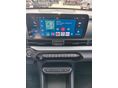 FIAT 600 2025/5 - 18