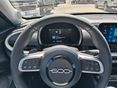 FIAT 600 2025/5 - 15