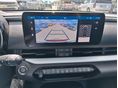 FIAT 600 2025/5 - 20