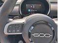 FIAT 600 2025/5 - 21