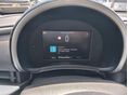 FIAT 600 2025/5 - 22
