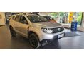 DACIA DUSTER 2021/8 - 1