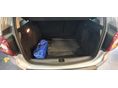 DACIA DUSTER 2021/8 - 11