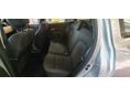 DACIA DUSTER 2021/8 - 8