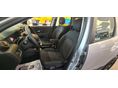 DACIA DUSTER 2021/8 - 9
